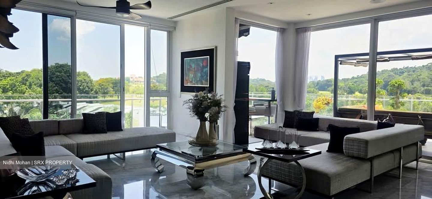 Turquoise (D4), Condominium #545703661